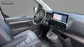 Citroen Spacetourer 2,0 Blue HDi Autom Max XL 8-Sitzer LED NAVI KA Grau - thumbnail 5