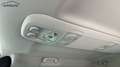Citroen Spacetourer 2,0 Blue HDi Autom Max XL 8-Sitzer LED NAVI KA Grau - thumbnail 10