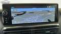 Citroen Spacetourer 2,0 Blue HDi Autom Max XL 8-Sitzer LED NAVI KA Grau - thumbnail 20