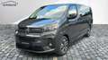 Citroen Spacetourer 2,0 Blue HDi Autom Max XL 8-Sitzer LED NAVI KA Grau - thumbnail 1