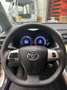 Toyota Auris 1.8i HSD Sol CVT Wit - thumbnail 10
