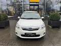 Toyota Auris 1.8i HSD Sol CVT Wit - thumbnail 2