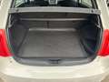 Toyota Auris 1.8i HSD Sol CVT Wit - thumbnail 9