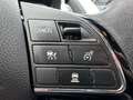 Mitsubishi Eclipse Cross Active+ 4WD Automatik Czerwony - thumbnail 16