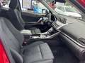 Mitsubishi Eclipse Cross Active+ 4WD Automatik Czerwony - thumbnail 11