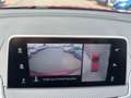 Mitsubishi Eclipse Cross Active+ 4WD Automatik crvena - thumbnail 14