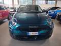 Fiat 600 Hybrid 100 CV DCT MHEV La Prima Grün - thumbnail 4