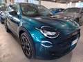 Fiat 600 Hybrid 100 CV DCT MHEV La Prima Grün - thumbnail 14