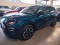 Fiat 600 Hybrid 100 CV DCT MHEV La Prima Grün - thumbnail 6