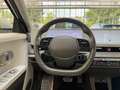 Hyundai IONIQ 5 Uniq  72,6 kWh|HeadUp|BOSE|LED Oro - thumbnail 10