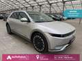Hyundai IONIQ 5 Uniq  72,6 kWh|HeadUp|BOSE|LED Oro - thumbnail 1