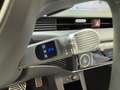 Hyundai IONIQ 5 Uniq  72,6 kWh|HeadUp|BOSE|LED Oro - thumbnail 13