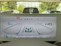 Hyundai IONIQ 5 Uniq  72,6 kWh|HeadUp|BOSE|LED Oro - thumbnail 7
