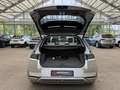 Hyundai IONIQ 5 Uniq  72,6 kWh|HeadUp|BOSE|LED Oro - thumbnail 6