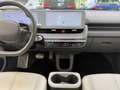 Hyundai IONIQ 5 Uniq  72,6 kWh|HeadUp|BOSE|LED Oro - thumbnail 11