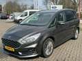 Ford Galaxy 2.0 Ecoblue Vignale 190pk | Uniek in Nederland! | Gris - thumbnail 7