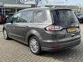 Ford Galaxy 2.0 Ecoblue Vignale 190pk | Uniek in Nederland! | Gris - thumbnail 5