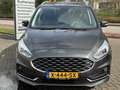 Ford Galaxy 2.0 Ecoblue Vignale 190pk | Uniek in Nederland! | Gris - thumbnail 8