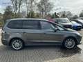 Ford Galaxy 2.0 Ecoblue Vignale 190pk | Uniek in Nederland! | Gris - thumbnail 2