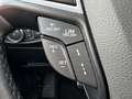 Ford Galaxy 2.0 Ecoblue Vignale 190pk | Uniek in Nederland! | Grijs - thumbnail 19
