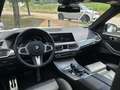 BMW X5 x30d M Sport ACC SuView Laser HUD H/K.AHK 21" Weiß - thumbnail 12