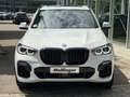 BMW X5 x30d M Sport ACC SuView Laser HUD H/K.AHK 21" Weiß - thumbnail 4
