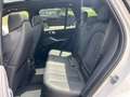 BMW X5 x30d M Sport ACC SuView Laser HUD H/K.AHK 21" Weiß - thumbnail 11