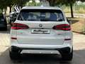 BMW X5 x30d M Sport ACC SuView Laser HUD H/K.AHK 21" Weiß - thumbnail 7