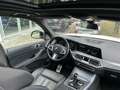 BMW X5 x30d M Sport ACC SuView Laser HUD H/K.AHK 21" Weiß - thumbnail 13