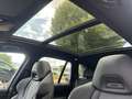 BMW X5 x30d M Sport ACC SuView Laser HUD H/K.AHK 21" Weiß - thumbnail 17