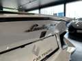 Lamborghini Aventador LP 700-4*Capristo*New Service*Lift*V12 Weiß - thumbnail 16