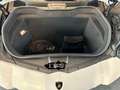 Lamborghini Aventador LP 700-4*Capristo*New Service*Lift*V12 Weiß - thumbnail 29