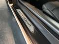 Lamborghini Aventador LP 700-4*Capristo*New Service*Lift*V12 Weiß - thumbnail 19