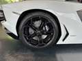 Lamborghini Aventador LP 700-4*Capristo*New Service*Lift*V12 Weiß - thumbnail 13