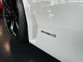 Lamborghini Aventador LP 700-4*Capristo*New Service*Lift*V12 Weiß - thumbnail 15