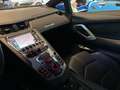 Lamborghini Aventador LP 700-4*Capristo*New Service*Lift*V12 Weiß - thumbnail 24