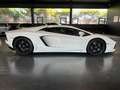 Lamborghini Aventador LP 700-4*Capristo*New Service*Lift*V12 Weiß - thumbnail 6