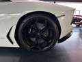 Lamborghini Aventador LP 700-4*Capristo*New Service*Lift*V12 Weiß - thumbnail 12