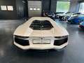 Lamborghini Aventador LP 700-4*Capristo*New Service*Lift*V12 Weiß - thumbnail 4