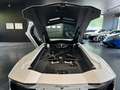 Lamborghini Aventador LP 700-4*Capristo*New Service*Lift*V12 Weiß - thumbnail 18