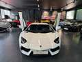Lamborghini Aventador LP 700-4*Capristo*New Service*Lift*V12 Weiß - thumbnail 9
