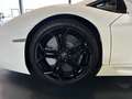 Lamborghini Aventador LP 700-4*Capristo*New Service*Lift*V12 Weiß - thumbnail 11
