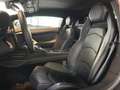 Lamborghini Aventador LP 700-4*Capristo*New Service*Lift*V12 Weiß - thumbnail 21