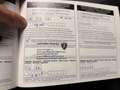 Lamborghini Aventador LP 700-4*Capristo*New Service*Lift*V12 Weiß - thumbnail 39