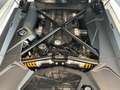Lamborghini Aventador LP 700-4*Capristo*New Service*Lift*V12 Weiß - thumbnail 17