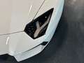 Lamborghini Aventador LP 700-4*Capristo*New Service*Lift*V12 Weiß - thumbnail 10