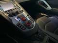Lamborghini Aventador LP 700-4*Capristo*New Service*Lift*V12 Weiß - thumbnail 25