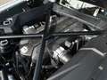 Lamborghini Aventador LP 700-4*Capristo*New Service*Lift*V12 Weiß - thumbnail 30