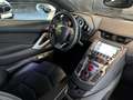 Lamborghini Aventador LP 700-4*Capristo*New Service*Lift*V12 Weiß - thumbnail 28