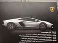 Lamborghini Aventador LP 700-4*Capristo*New Service*Lift*V12 Weiß - thumbnail 37